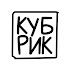 It__3snZWXM-channel-avatar-Кубрик