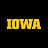 The University of Iowa Center for Advancement