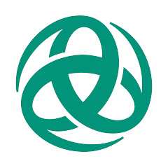 Triodos Bank Deutschland