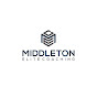 Middleton Elite Coaching logo