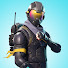 LX2b6JBG9IQ-channel-avatar-Fortnite ij Arab
