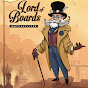 Lord Of Boards