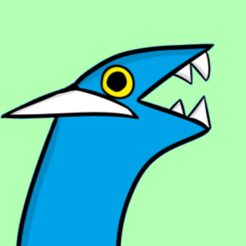 Redkwan