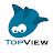 TopView Srl