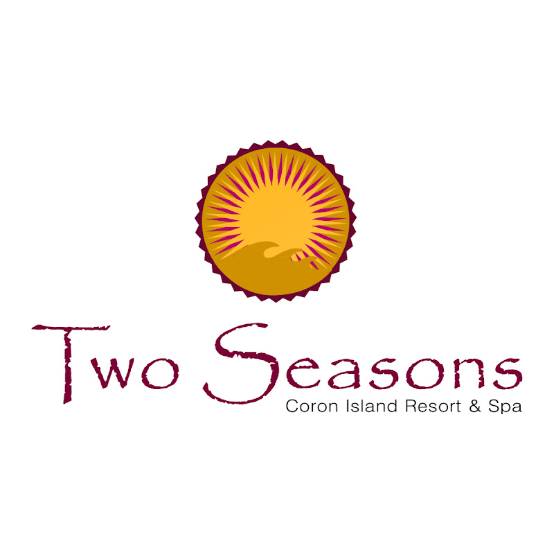 Two Seasons Hotel & Resorts