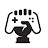 @l76rd97's avatar