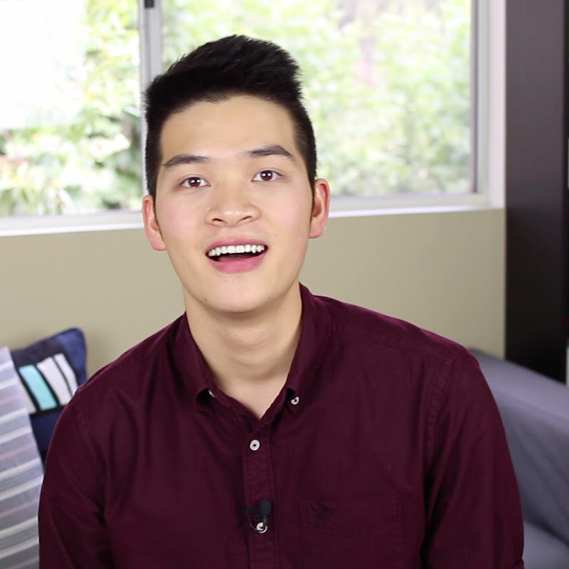 David Tran icon