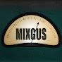 MIXGUS