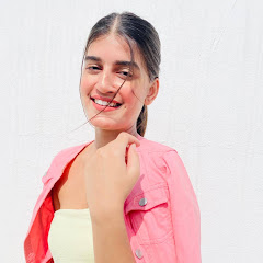 Channel thumbnail for Sanghmitra mishra