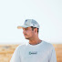 9wO9LdqL6d4-channel-avatar-Jaime Villalobos
