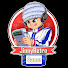 JRwpFWg7cK0-channel-avatar-JinnyRetroGame TV