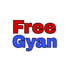 Free Gyan