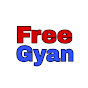 Free Gyan