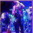 6hChqxLc6QM-channel-avatar-bgrrrlie