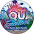 QcPokyYoU30-channel-avatar-AquaEmotions Aquarienbau
