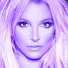 HeZJ7g4qIjI-channel-avatar-NewThisIsTheMusicTV