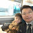 @jong-chullee7218