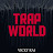 Trap World - Super Music's