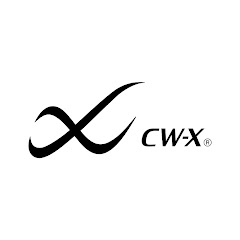CW-X公式チャンネル