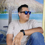fabianmarmolejo
