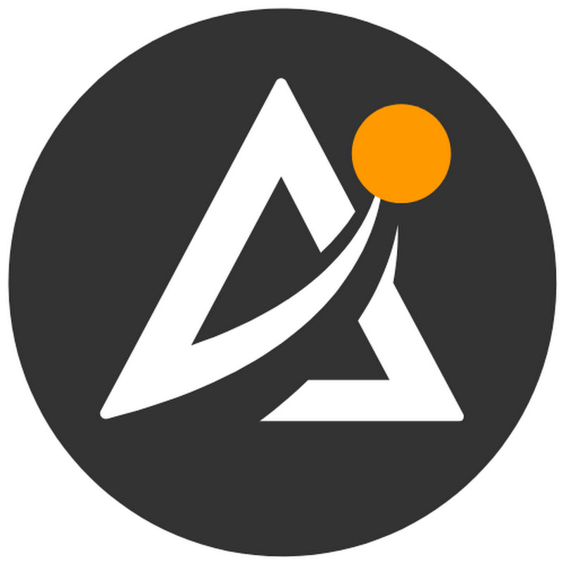 Grafx Design Studio