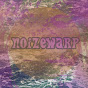 NoizeWarp Events logo