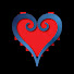 W5StlZLamLs-channel-avatar-Phil Gaimz