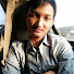 H2X8xFmrptU-channel-avatar-agus nugroho