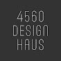 4560 designhaus