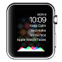 Apple Watch Custom Faces logo