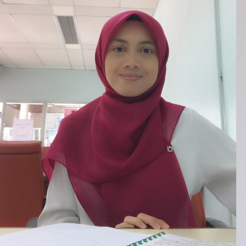 jastini jamil