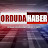 Orduda Haber