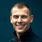 funcFIT Personal Training Avatar