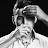 Avatar de @crashlukas