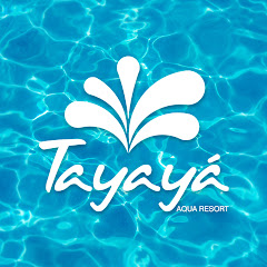 Tayayá Aqua Resort