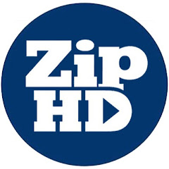Zip HD Avatar