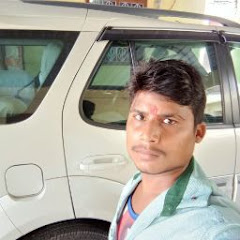Aakash singh patel