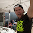 -fZ6OHuR8Jg-channel-avatar-Dan Brockett