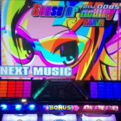 コディーノ