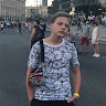 Автор