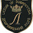 Дубровицький ліцей Дубровицької міської ради