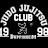 Club Judo Jujitsu de Duppigheim
