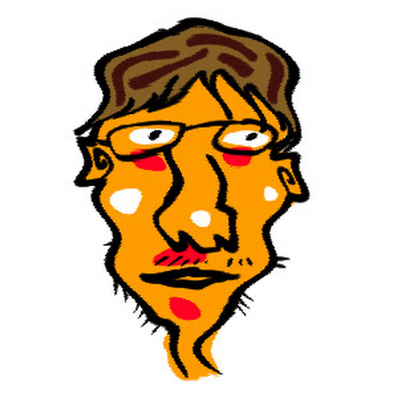 Piconeuro