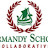 Normandy Schools Collaborative