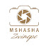 wLzpTDduH1c-channel-avatar-Mshasha Zwinepe