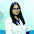 NQ3auS5kW-w-channel-avatar-Dr. Pratibha Singh Physio Therapist (PT)