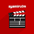 hAAF4IHn7wk-channel-avatar-syamirulm
