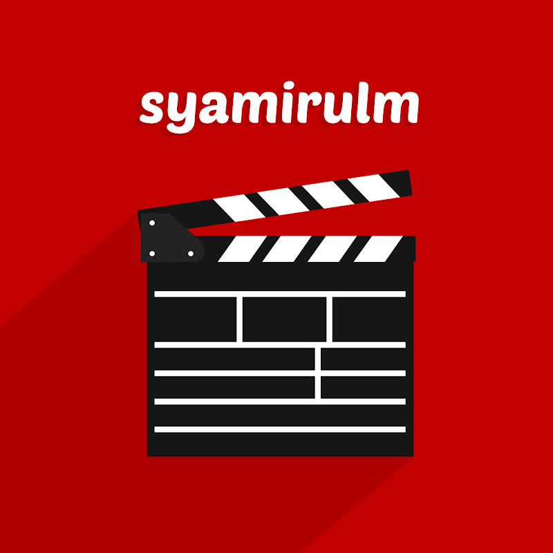 syamirulm