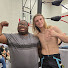 b9T37u-xW-g-channel-avatar-Michael's Wrestling Channel