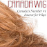 N5sCXpMglOs-channel-avatar-Canada Wig